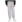 4F TROUSERS